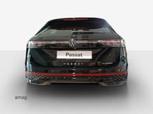 VW Passat Variant NF R-Line, Hybride Integrale Benzina/Elettrica, Occasioni / Usate, Automatico - 3