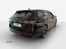 VW Passat Variant NF R-Line, Hybride Integrale Benzina/Elettrica, Occasioni / Usate, Automatico - 4