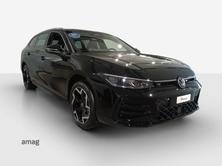 VW Passat Variant NF R-Line, Hybride Integrale Benzina/Elettrica, Occasioni / Usate, Automatico - 5