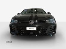 VW Passat Variant NF R-Line, Hybride Integrale Benzina/Elettrica, Occasioni / Usate, Automatico - 6