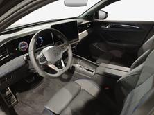 VW Passat Variant NF R-Line, Hybride Integrale Benzina/Elettrica, Occasioni / Usate, Automatico - 7