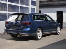 VW Passat Variant 1.4 TSI GTE Hybrid DSG I Anhängerkupplung, Plug-in-Hybrid Petrol/Electric, Second hand / Used, Automatic - 3