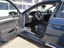 VW Passat Variant 1.4 TSI GTE Hybrid DSG I Anhängerkupplung, Plug-in-Hybrid Petrol/Electric, Second hand / Used, Automatic - 4