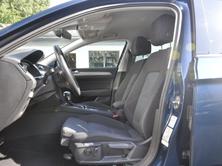 VW Passat Variant 1.4 TSI GTE Hybrid DSG I Anhängerkupplung, Plug-in-Hybrid Petrol/Electric, Second hand / Used, Automatic - 5