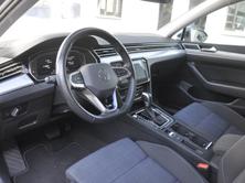 VW Passat Variant 1.4 TSI GTE Hybrid DSG I Anhängerkupplung, Plug-in-Hybrid Petrol/Electric, Second hand / Used, Automatic - 6