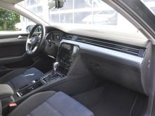 VW Passat Variant 1.4 TSI GTE Hybrid DSG I Anhängerkupplung, Plug-in-Hybrid Petrol/Electric, Second hand / Used, Automatic - 7