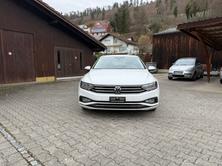 VW Passat Variant 2.0 TDI Business DSG, Diesel, Occasion / Utilisé, Automatique - 2