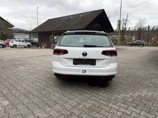 VW Passat Variant 2.0 TDI Business DSG, Diesel, Occasion / Utilisé, Automatique - 5