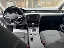 VW Passat Variant 2.0 TDI Business DSG, Diesel, Occasion / Utilisé, Automatique - 7