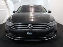 VW Passat Variant 2.0 TSI Elegance DSG 4m, Petrol, Second hand / Used, Automatic - 2