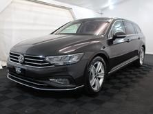 VW Passat Variant 2.0 TSI Elegance DSG 4m, Petrol, Second hand / Used, Automatic - 3