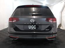 VW Passat Variant 2.0 TSI Elegance DSG 4m, Petrol, Second hand / Used, Automatic - 5