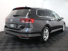 VW Passat Variant 2.0 TSI Elegance DSG 4m, Petrol, Second hand / Used, Automatic - 6