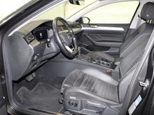 VW Passat Variant 2.0 TSI Elegance DSG 4m, Petrol, Second hand / Used, Automatic - 7