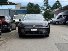 VW Passat Variant 1.5 eTSI evo2 Business DSG-Automat, Hybride Léger Essence/Électricité, Occasion / Utilisé, Automatique - 2