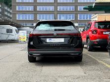 VW Passat Variant 1.5 eTSI evo2 Business DSG-Automat, Hybride Léger Essence/Électricité, Occasion / Utilisé, Automatique - 5