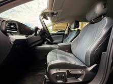 VW Passat Variant 1.5 eTSI evo2 Business DSG-Automat, Hybride Léger Essence/Électricité, Occasion / Utilisé, Automatique - 6