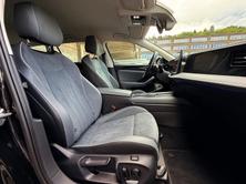 VW Passat Variant 1.5 eTSI evo2 Business DSG-Automat, Hybride Léger Essence/Électricité, Occasion / Utilisé, Automatique - 7