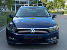 VW Passat Variant 2.0 TDI BMT Highline DSG, Diesel, Occasion / Gebraucht, Automatik - 3