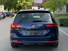 VW Passat Variant 2.0 TDI BMT Highline DSG, Diesel, Occasion / Gebraucht, Automatik - 5