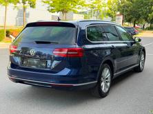 VW Passat Variant 2.0 TDI BMT Highline DSG, Diesel, Occasion / Gebraucht, Automatik - 6