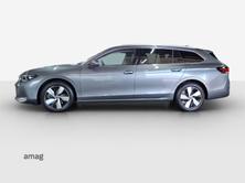 VW Passat Variant NF Business, Diesel, Second hand / Used, Automatic - 2