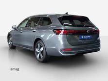 VW Passat Variant NF Business, Diesel, Second hand / Used, Automatic - 3