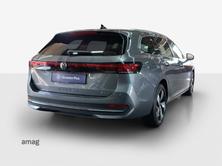 VW Passat Variant NF Business, Diesel, Second hand / Used, Automatic - 5