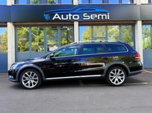 VW Passat Variant 2.0 TDI BMT Design 4M DSG, Diesel, Second hand / Used, Automatic - 4