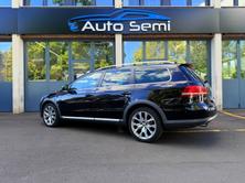 VW Passat Variant 2.0 TDI BMT Design 4M DSG, Diesel, Second hand / Used, Automatic - 5