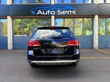 VW Passat Variant 2.0 TDI BMT Design 4M DSG, Diesel, Second hand / Used, Automatic - 6