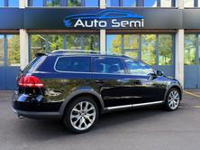 VW Passat Variant 2.0 TDI BMT Design 4M DSG, Diesel, Second hand / Used, Automatic - 7