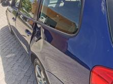 VW Passat Variant 2.0T FSI Comfortline, Benzin, Occasion / Gebraucht, Handschaltung - 4