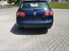 VW Passat Variant 2.0T FSI Comfortline, Benzin, Occasion / Gebraucht, Handschaltung - 5