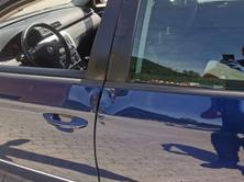 VW Passat Variant 2.0T FSI Comfortline, Benzin, Occasion / Gebraucht, Handschaltung - 7