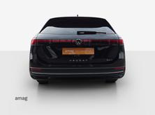 VW Passat Variant NF Business, Diesel, Occasion / Gebraucht, Automatik - 4