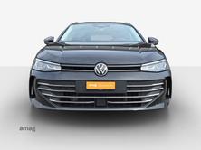 VW Passat Variant NF Business, Diesel, Occasion / Gebraucht, Automatik - 7