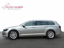 VW Passat Variant 1.8 TSI BMT Comfortline DSG *App-Connect*, Essence, Occasion / Utilisé, Automatique - 3