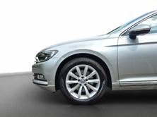 VW Passat Variant 1.8 TSI BMT Comfortline DSG *App-Connect*, Essence, Occasion / Utilisé, Automatique - 4