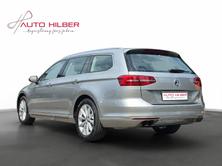 VW Passat Variant 1.8 TSI BMT Comfortline DSG *App-Connect*, Essence, Occasion / Utilisé, Automatique - 5