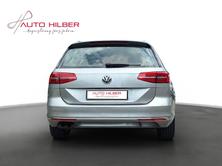 VW Passat Variant 1.8 TSI BMT Comfortline DSG *App-Connect*, Essence, Occasion / Utilisé, Automatique - 6
