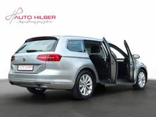 VW Passat Variant 1.8 TSI BMT Comfortline DSG *App-Connect*, Essence, Occasion / Utilisé, Automatique - 7