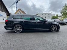 VW Passat Variant 2.0 TSI BMT Highline 4Motion DSG / R-Line, Essence, Occasion / Utilisé, Automatique - 5