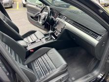 VW Passat Variant 2.0 TSI BMT Highline 4Motion DSG / R-Line, Essence, Occasion / Utilisé, Automatique - 7
