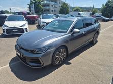 VW Passat Variant 1.5 TSI evo2 Plug-In- Hybrid R-Line DSG, Plug-in-Hybrid Benzin/Elektro, Occasion / Gebraucht, Automatik - 2