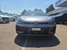 VW Passat Variant 1.5 TSI evo2 Plug-In- Hybrid R-Line DSG, Plug-in-Hybrid Benzin/Elektro, Occasion / Gebraucht, Automatik - 3