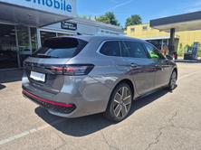 VW Passat Variant 1.5 TSI evo2 Plug-In- Hybrid R-Line DSG, Plug-in-Hybrid Benzin/Elektro, Occasion / Gebraucht, Automatik - 5