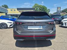 VW Passat Variant 1.5 TSI evo2 Plug-In- Hybrid R-Line DSG, Plug-in-Hybrid Benzin/Elektro, Occasion / Gebraucht, Automatik - 6