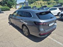 VW Passat Variant 1.5 TSI evo2 Plug-In- Hybrid R-Line DSG, Plug-in-Hybrid Benzin/Elektro, Occasion / Gebraucht, Automatik - 7