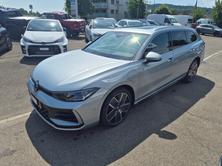 VW Passat Variant 1.5 TSI evo2 Plug-In- Hybrid R-Line DSG, Plug-in-Hybrid Benzina/Elettrica, Occasioni / Usate, Automatico - 2